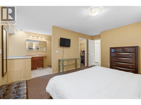 Photo 21 of 2145 Chilcotin Crescent, Dilworth Mountain, Kelowna