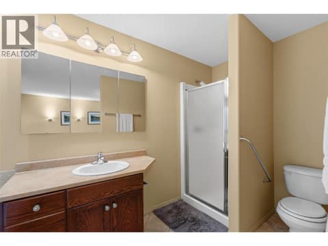 Photo 22 of 2145 Chilcotin Crescent, Dilworth Mountain, Kelowna