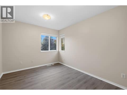 Photo 25 of 2145 Chilcotin Crescent, Dilworth Mountain, Kelowna