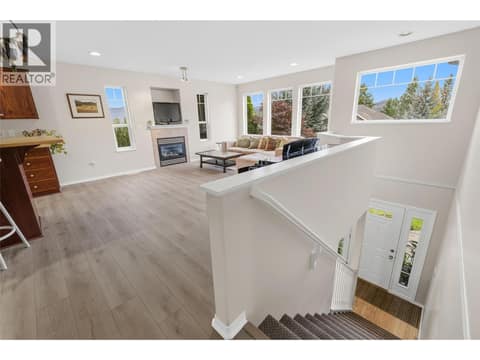 Photo 27 of 2145 Chilcotin Crescent, Dilworth Mountain, Kelowna