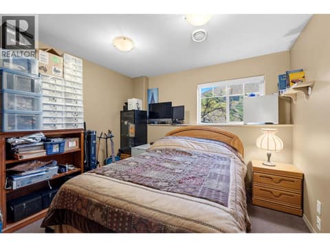Photo 30 of 2145 Chilcotin Crescent, Dilworth Mountain, Kelowna