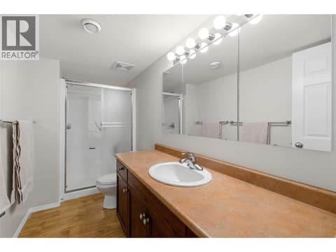 Photo 31 of 2145 Chilcotin Crescent, Dilworth Mountain, Kelowna
