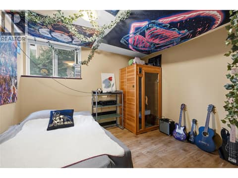 Photo 32 of 2145 Chilcotin Crescent, Dilworth Mountain, Kelowna