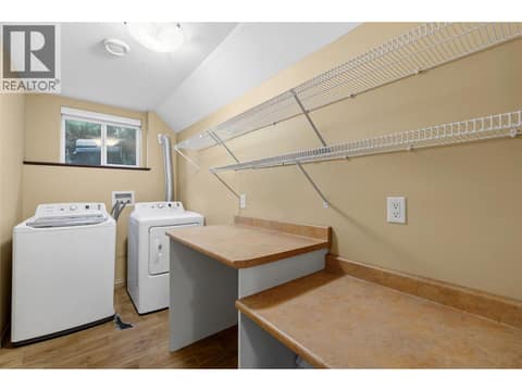 Photo 33 of 2145 Chilcotin Crescent, Dilworth Mountain, Kelowna