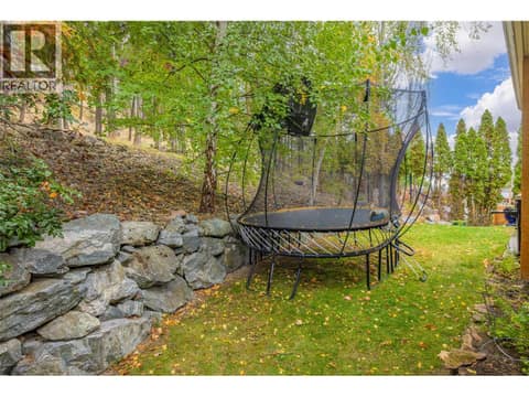 Photo 36 of 2145 Chilcotin Crescent, Dilworth Mountain, Kelowna
