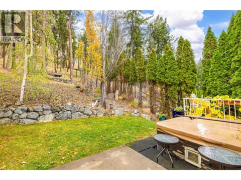Photo 40 of 2145 Chilcotin Crescent, Dilworth Mountain, Kelowna