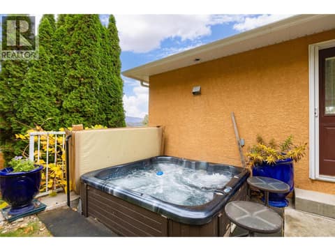 Photo 41 of 2145 Chilcotin Crescent, Dilworth Mountain, Kelowna
