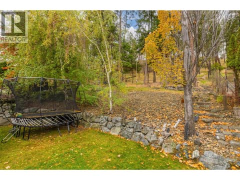 Photo 43 of 2145 Chilcotin Crescent, Dilworth Mountain, Kelowna