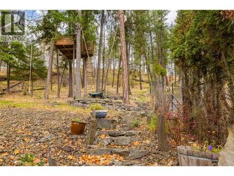 Photo 44 of 2145 Chilcotin Crescent, Dilworth Mountain, Kelowna