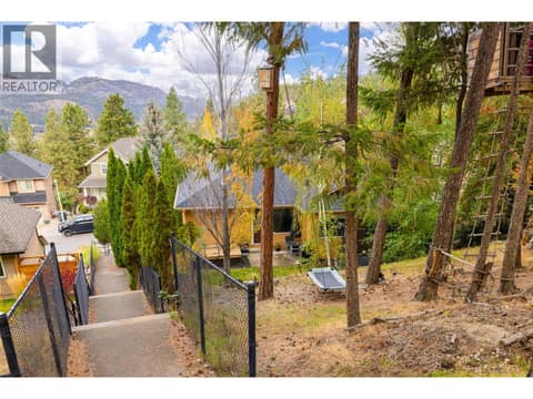Photo 46 of 2145 Chilcotin Crescent, Dilworth Mountain, Kelowna