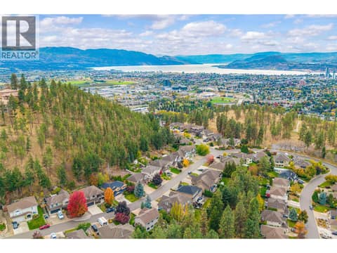 Photo 48 of 2145 Chilcotin Crescent, Dilworth Mountain, Kelowna