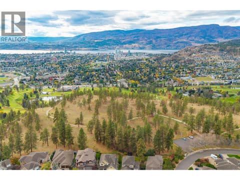 Photo 50 of 2145 Chilcotin Crescent, Dilworth Mountain, Kelowna