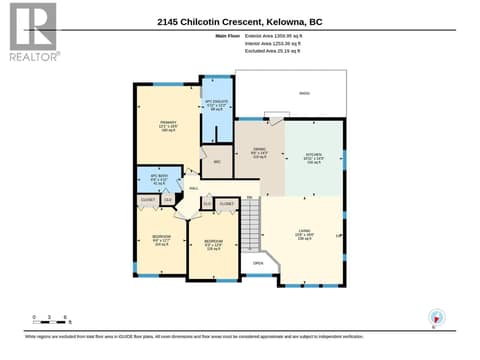 Photo 54 of 2145 Chilcotin Crescent, Dilworth Mountain, Kelowna