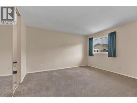 Photo 10 of 3400 Wilson Street Unit# 137, Main South, Penticton