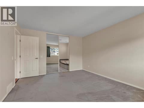 Photo 11 of 3400 Wilson Street Unit# 137, Main South, Penticton