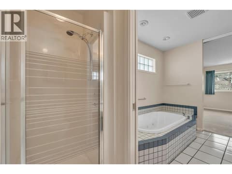 Photo 14 of 3400 Wilson Street Unit# 137, Main South, Penticton