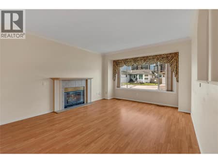 Photo 2 of 3400 Wilson Street Unit# 137, Main South, Penticton