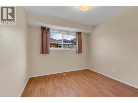 Photo 8 of 3400 Wilson Street Unit# 137, Main South, Penticton
