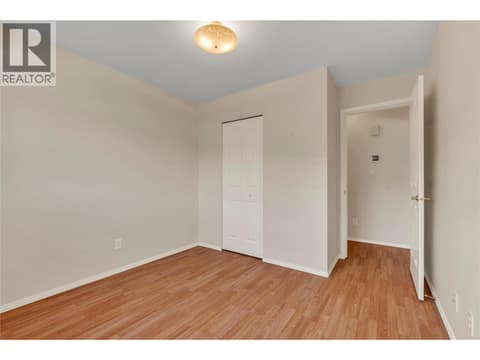 Photo 9 of 3400 Wilson Street Unit# 137, Main South, Penticton
