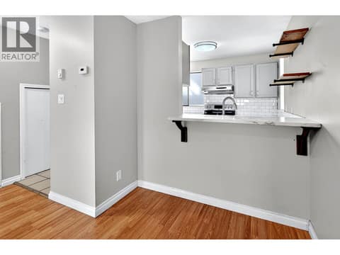 Photo 10 of 145 NICOLA Street Unit# 41, South Kamloops