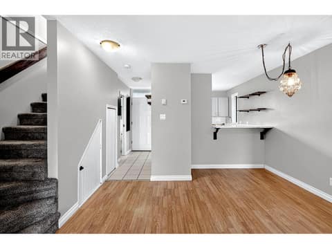Photo 11 of 145 NICOLA Street Unit# 41, South Kamloops