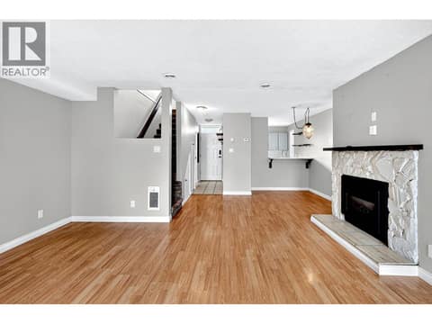 Photo 12 of 145 NICOLA Street Unit# 41, South Kamloops