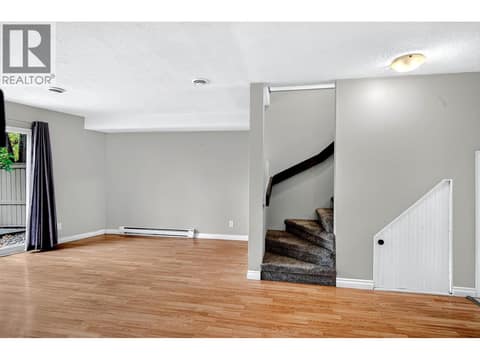 Photo 16 of 145 NICOLA Street Unit# 41, South Kamloops
