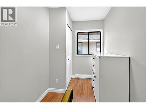 Photo 18 of 145 NICOLA Street Unit# 41, South Kamloops