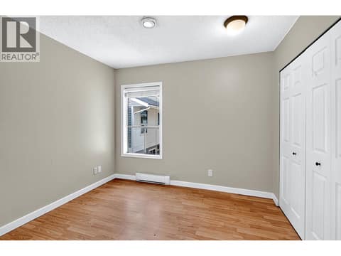 Photo 19 of 145 NICOLA Street Unit# 41, South Kamloops