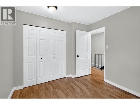 Photo 20 of 145 NICOLA Street Unit# 41, South Kamloops