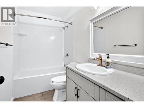 Photo 21 of 145 NICOLA Street Unit# 41, South Kamloops