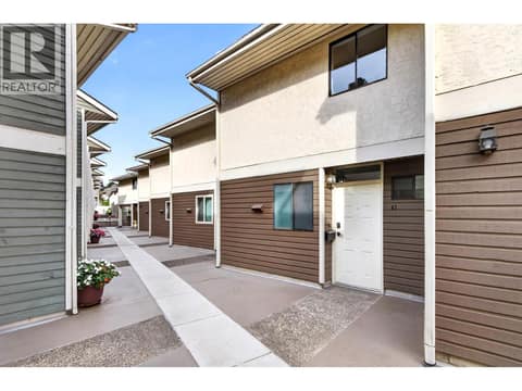 Photo 3 of 145 NICOLA Street Unit# 41, South Kamloops