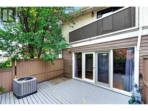 Photo 31 of 145 NICOLA Street Unit# 41, South Kamloops
