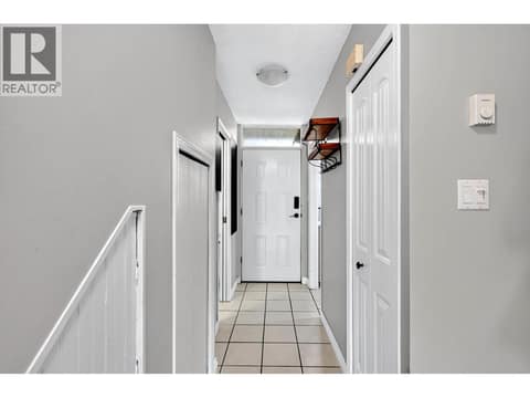 Photo 4 of 145 NICOLA Street Unit# 41, South Kamloops