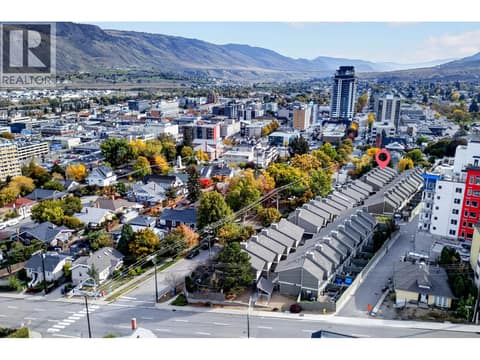 Photo 44 of 145 NICOLA Street Unit# 41, South Kamloops