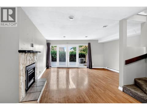 Photo 5 of 145 NICOLA Street Unit# 41, South Kamloops