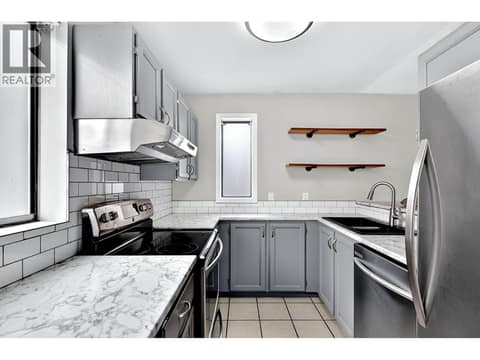 Photo 6 of 145 NICOLA Street Unit# 41, South Kamloops