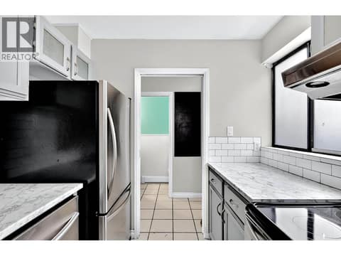 Photo 8 of 145 NICOLA Street Unit# 41, South Kamloops