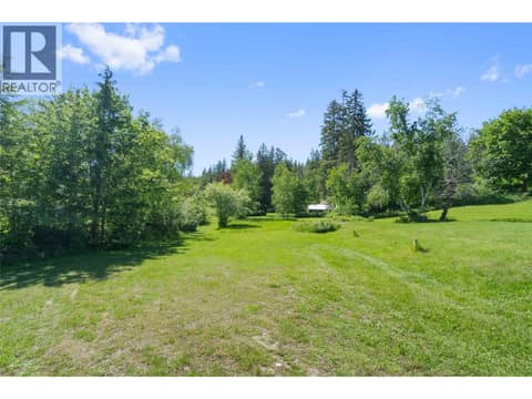 Photo 10 of 769 & 771 Gardom Lake Road, Enderby / Grindrod