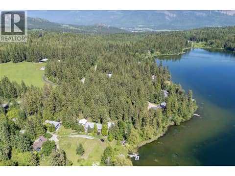 Photo 3 of 769 & 771 Gardom Lake Road, Enderby / Grindrod