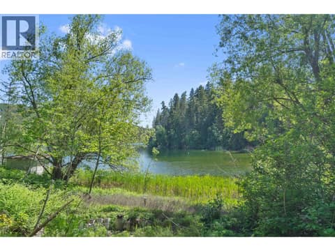 Photo 36 of 769 & 771 Gardom Lake Road, Enderby / Grindrod