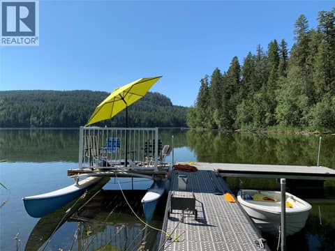 Photo 5 of 769 & 771 Gardom Lake Road, Enderby / Grindrod
