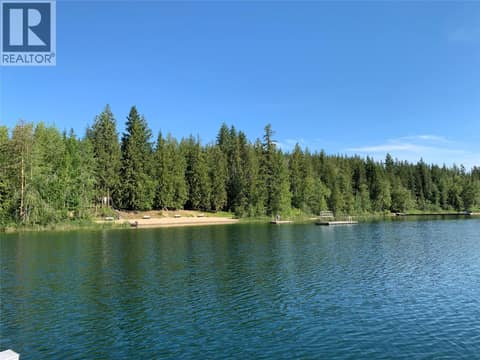 Photo 6 of 769 & 771 Gardom Lake Road, Enderby / Grindrod