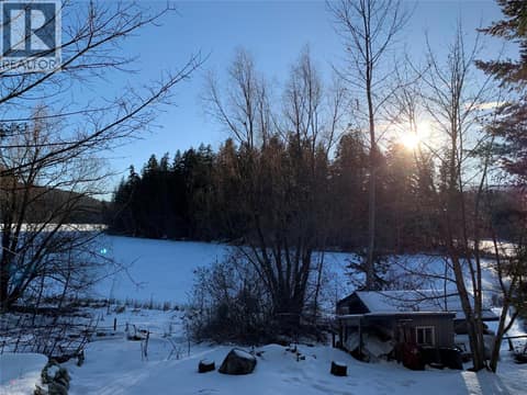 Photo 8 of 769 & 771 Gardom Lake Road, Enderby / Grindrod