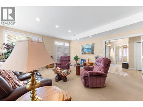 Photo 15 of 550 Glenmeadows Road Unit# 100, Glenmore, Kelowna