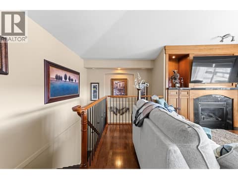 Photo 16 of 550 Glenmeadows Road Unit# 100, Glenmore, Kelowna