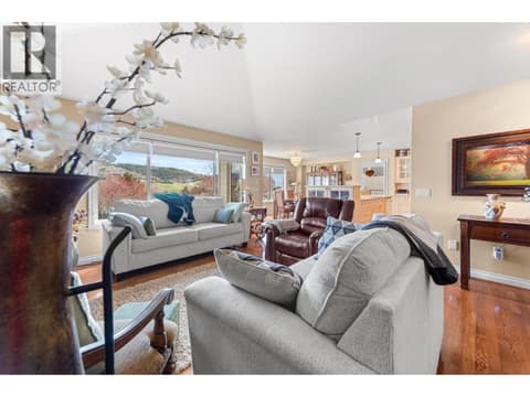 Photo 17 of 550 Glenmeadows Road Unit# 100, Glenmore, Kelowna
