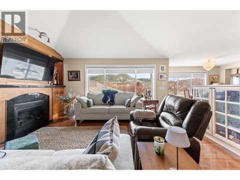 Photo 18 of 550 Glenmeadows Road Unit# 100, Glenmore, Kelowna