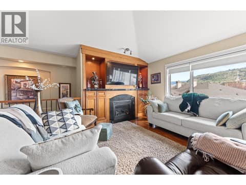 Photo 19 of 550 Glenmeadows Road Unit# 100, Glenmore, Kelowna