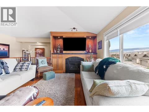 Photo 20 of 550 Glenmeadows Road Unit# 100, Glenmore, Kelowna